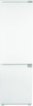 Холодильник Interline RDS 570 MOZ NA+