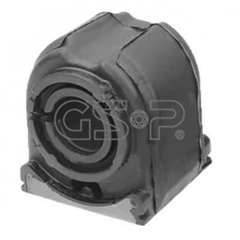 Втулки стабілізатора GSP 530131 Volkswagen Crafter; Mercedes Sprinter A9063233685, 9063233785, 9063233685