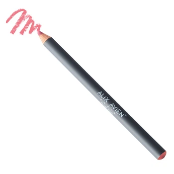 Карандаш для губ ALIX AVIEN Light Pink 1,14 г