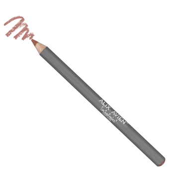 Карандаш ALIX AVIEN для губ Soft Brown 1,14 г