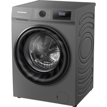 Стиральная машина HEINNER HWM-H9014INVTA+++