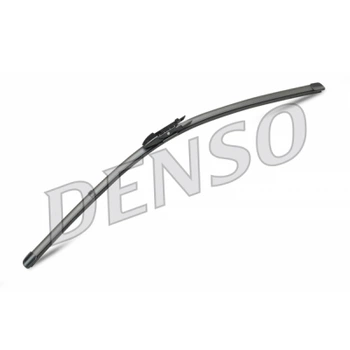 Щетка стеклоочистителя Denso DF-129
