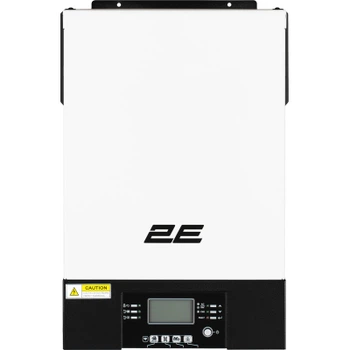 Сонячний інвертор 2E 2E-XM-KING-6K48T 6000W (2E-XM-KING-6K48T)