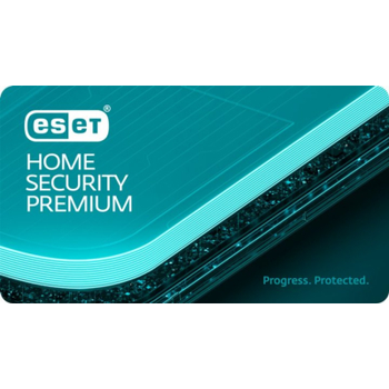 Антивирус Eset Home Security Premium 2 ПК 2 year новая покупка (EHSP_2_2_B)