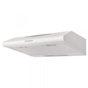 Вытяжка кухонная Jantar PHT I LED 50 WH