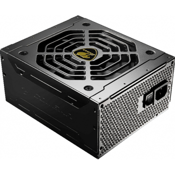 Блок питания Cougar 1050W (GEX 1050)