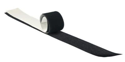 Текстильная липучка Velcro TAPE 50 (0,5м)