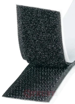Текстильная липучка Velcro TAPE 50 (1м)