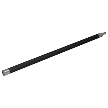 Оболонка вала магнітного HP LJ M402 Patron (SP-MRS-PN-HPM402)