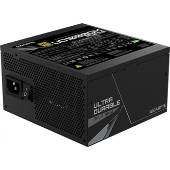 Блок питания GIGABYTE 1000W (GP-UD1000GM PG5)