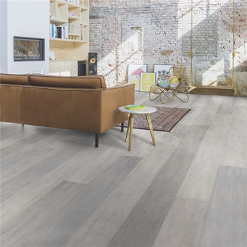 Ламінат Quick Step Largo LPU1505 Дошка дуба автентичного