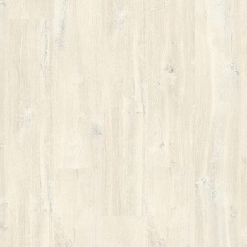 Ламінат Quick Step Creo CR3178 Дуб білий Charlotte
