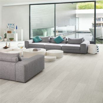 Ламінат Quick Step Largo LPU1507 Дошка дуба пасифік