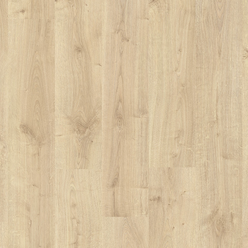 Ламінат Quick Step Creo CR3182 Дуб натуральний Virginia