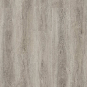 Вінілова підлога SPC Arbiton Amaron Wood Design 115 Дуб Орегон