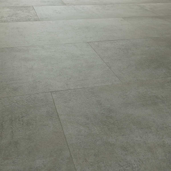Вінілова підлога Arbiton Aroq Stone Design 121 Бруклін Бетон