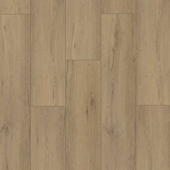 Вінілова підлога SPC Arbiton Amaron Wood Design 146 Дуб Белфорд