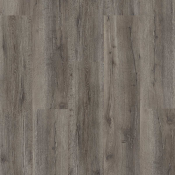Вінілова підлога SPC Arbiton Amaron Wood Design 116 Дуб Аргос