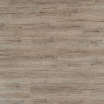 Вінілова підлога SPC Vinilam Ceramo Сlick Дуб Женева 8870