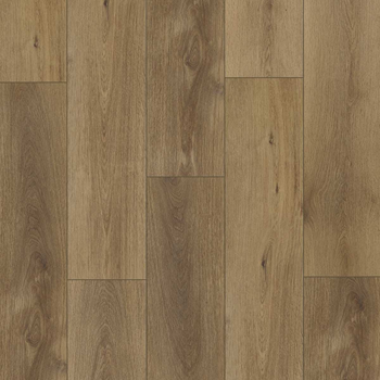 Вінілова підлога SPC Arbiton Amaron Wood Design 147 Дуб Джорджтаун