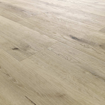 Вінілова підлога SPC Arbiton Amaron Wood Design 113 Дуб Панама