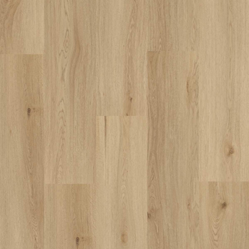Вінілова підлога SPC Arbiton Amaron Wood Design 153 Дуб Янкі