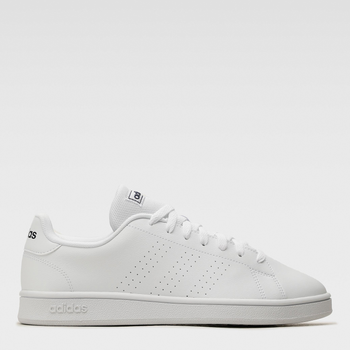 Adidas Advantage ROZETKA