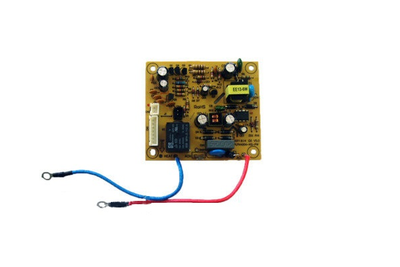 Плата питания для мультиварок Philips HD2178 996510058719