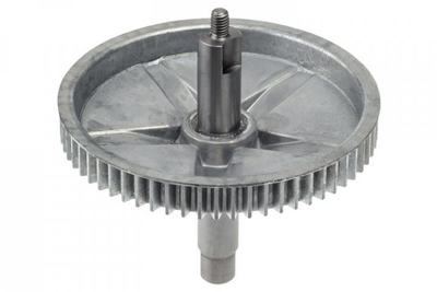 Шестерня средняя для кухонного комбайна Kenwood KW711657