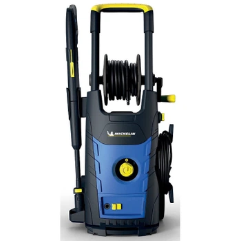 Мойка высокого давления Michelin MPX19EH High Pressure Washer (74691)
