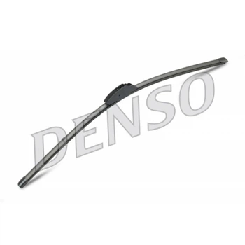 Щетка стеклоочистителя Denso DFR012