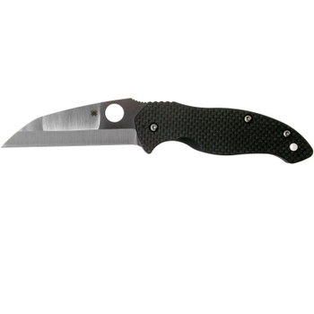 Нож Spyderco Canis (C248CFP)