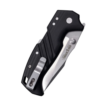 Нож Cold Steel Engage 3.5" (CS-FL-35DPLC)