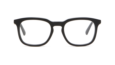 Оправа для окулярів Moncler ML5176 001 52
