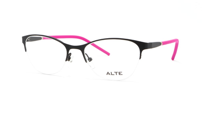 Оправа для окулярів ALTE HQ08-45 C1A-1 51