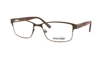 Оправа для окулярів Ovvio 9456 C2 54