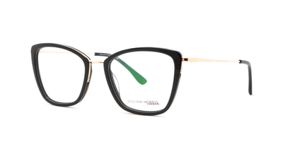 Оправа для окулярів William Morris London LN50223 C3 53