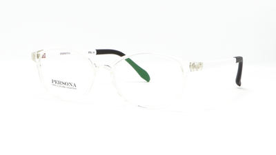 Оправа для окулярів Persona 4521 B 48 Дитяче