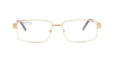Оправа для окулярів Persona 5503 B 58