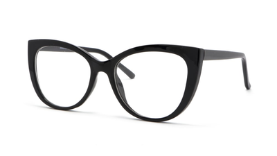 Оправа для окулярів Salvo 510530 JC01 53