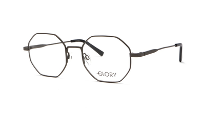 Оправа для окулярів GLORY 564 GREY 50