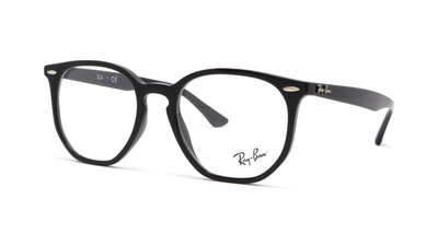 Оправа для окулярів Ray Ban RX 7151 2000 52