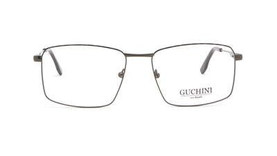 Оправа для окулярів GUCHINI G5044 С2 57