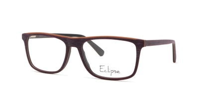 Оправа для окулярів Eclipse EC1471 C2 55