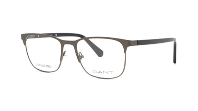Оправа для окулярів GANT GA3249 009 55