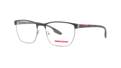 Оправа для окулярів PRADA Linea Rossa VPS 50L 12H-1O1 55