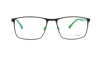 Оправа для окулярів William Morris London LN50226 C2 57
