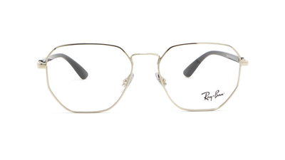 Оправа для окулярів Ray Ban RX 6471 2501 52