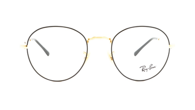 Оправа для окулярів Ray Ban RX 3582V 2946 51