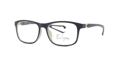 Оправа для окулярів Eclipse EC1531 C4 47 Дитяче